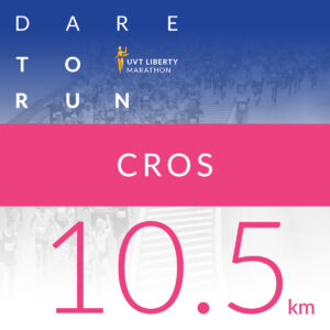 Cros 10.5km