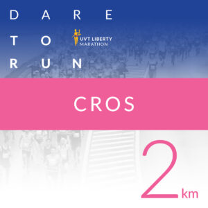 Cros 2km