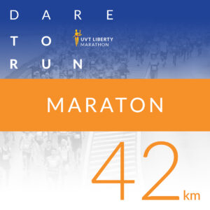 Maraton 42km